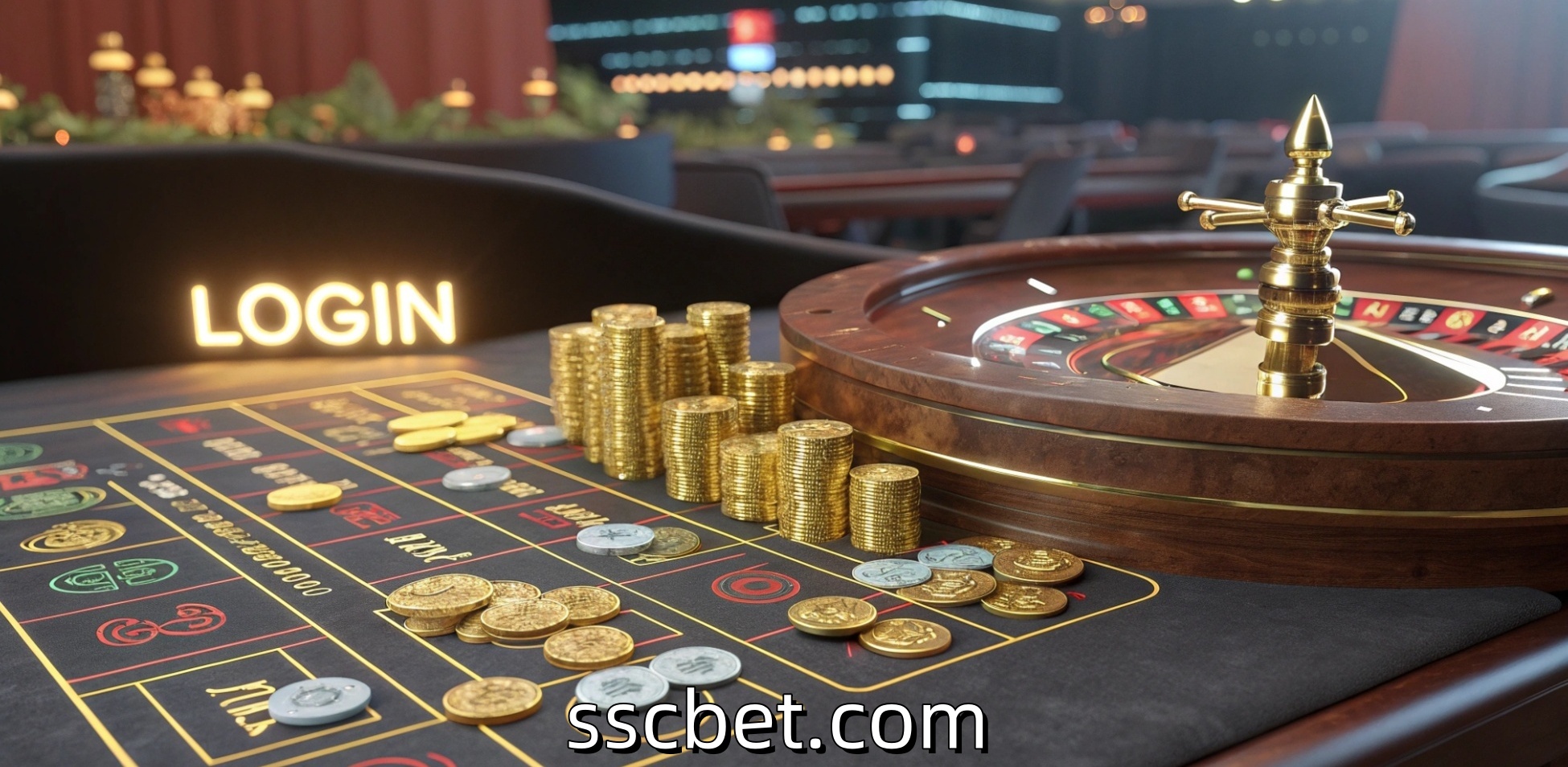 sscbet